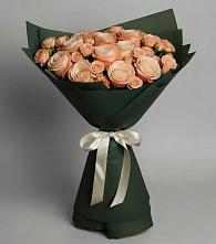 Букет Элегантный в Родыках