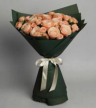 Букет Элегантный в Родыках