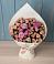 Букет цветов из: Розы в Родыках
